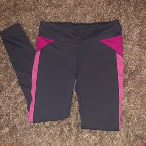 FABLETICS LEGGINGS